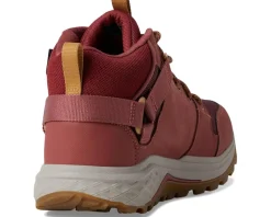 Teva Grandview GTX Marsala/Sun Dried Tomato Sale