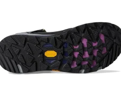 Women Teva Grandview GTX