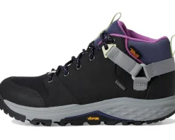 Women Teva Grandview GTX
