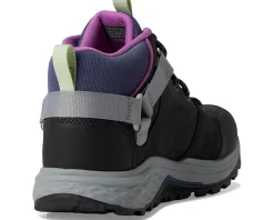 Women Teva Grandview GTX