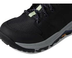 Women Teva Grandview GTX