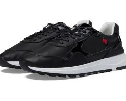 Women Marc Joseph New York Grant ST