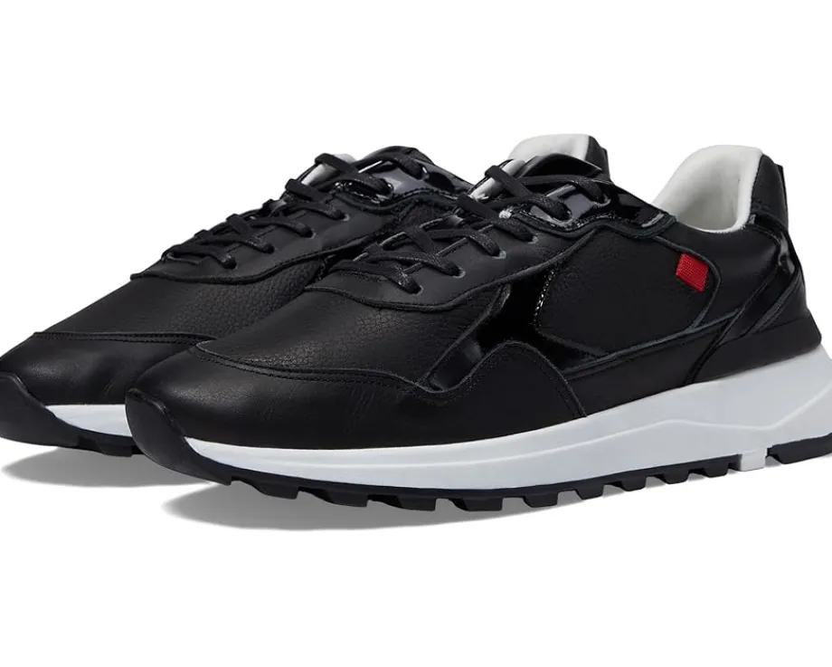 Women Marc Joseph New York Grant ST