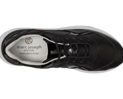 Women Marc Joseph New York Grant ST