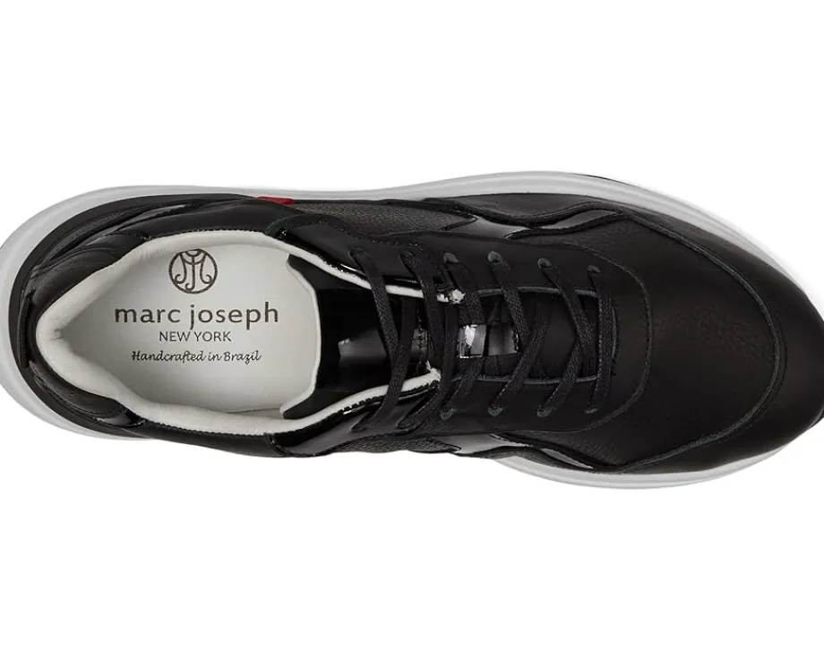 Women Marc Joseph New York Grant ST