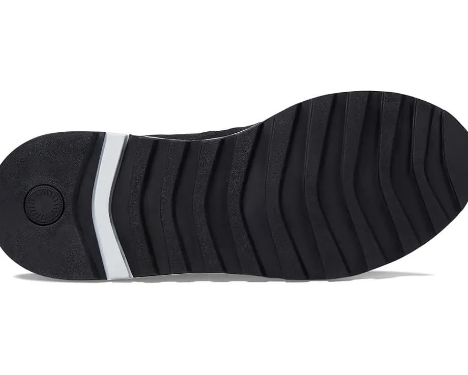 Women Marc Joseph New York Grant ST