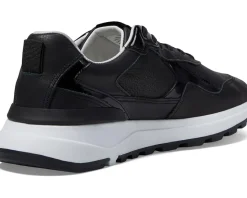 Women Marc Joseph New York Grant ST