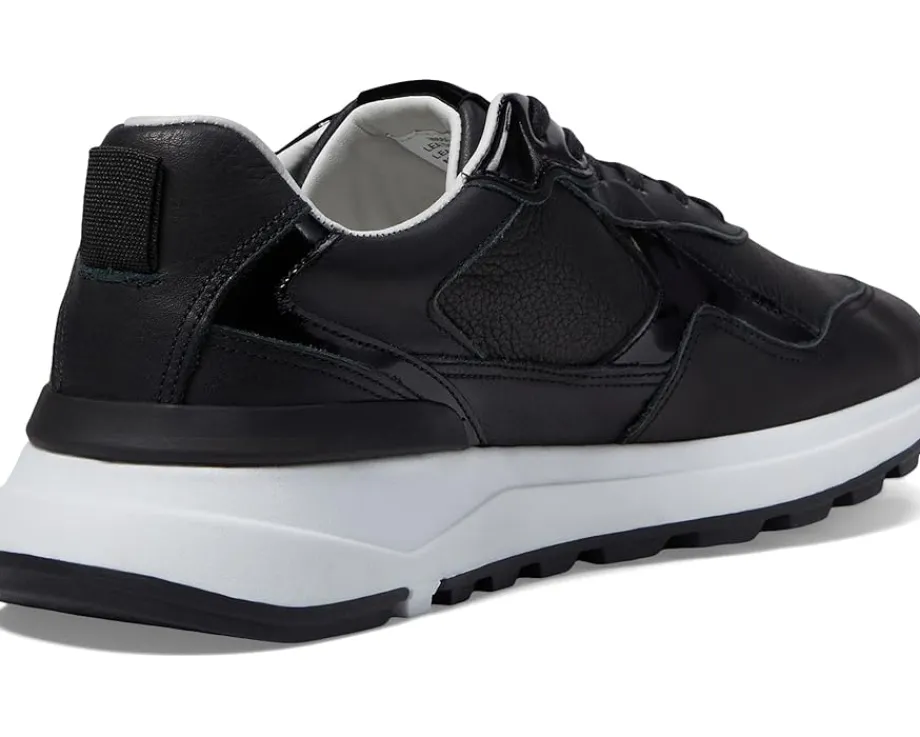 Women Marc Joseph New York Grant ST