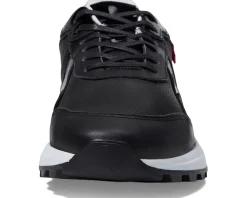 Women Marc Joseph New York Grant ST