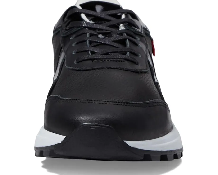 Women Marc Joseph New York Grant ST