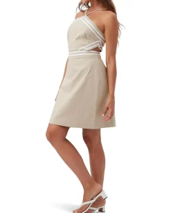Women Trina Turk Grasse Dress