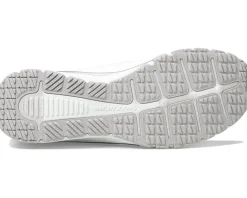 Women SKECHERS Gratis Sport Leisurely Hands Free Slip-INS