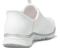 Women SKECHERS Gratis Sport Leisurely Hands Free Slip-INS