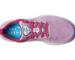Women Newton Running Gravity 13