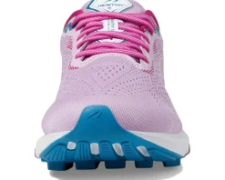 Women Newton Running Gravity 13