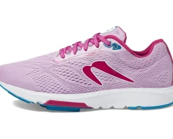 Women Newton Running Gravity 13