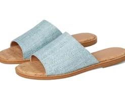 Marc Fisher LTD Grayce Dark Blue Best