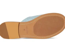 Marc Fisher LTD Grayce Dark Blue Best