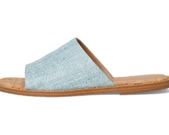 Marc Fisher LTD Grayce Dark Blue Best