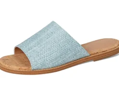 Marc Fisher LTD Grayce Dark Blue Best