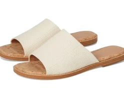 Women Marc Fisher LTD Grayce