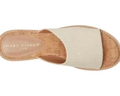 Women Marc Fisher LTD Grayce