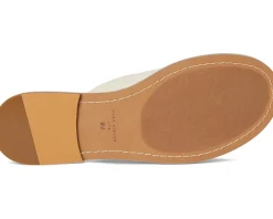 Women Marc Fisher LTD Grayce