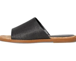 Marc Fisher LTD Grayce Black