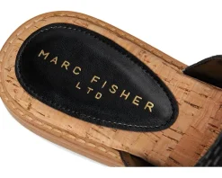 Marc Fisher LTD Grayce Black