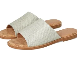 Women Marc Fisher LTD Grayce