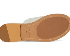 Women Marc Fisher LTD Grayce