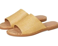 Women Marc Fisher LTD Grayce