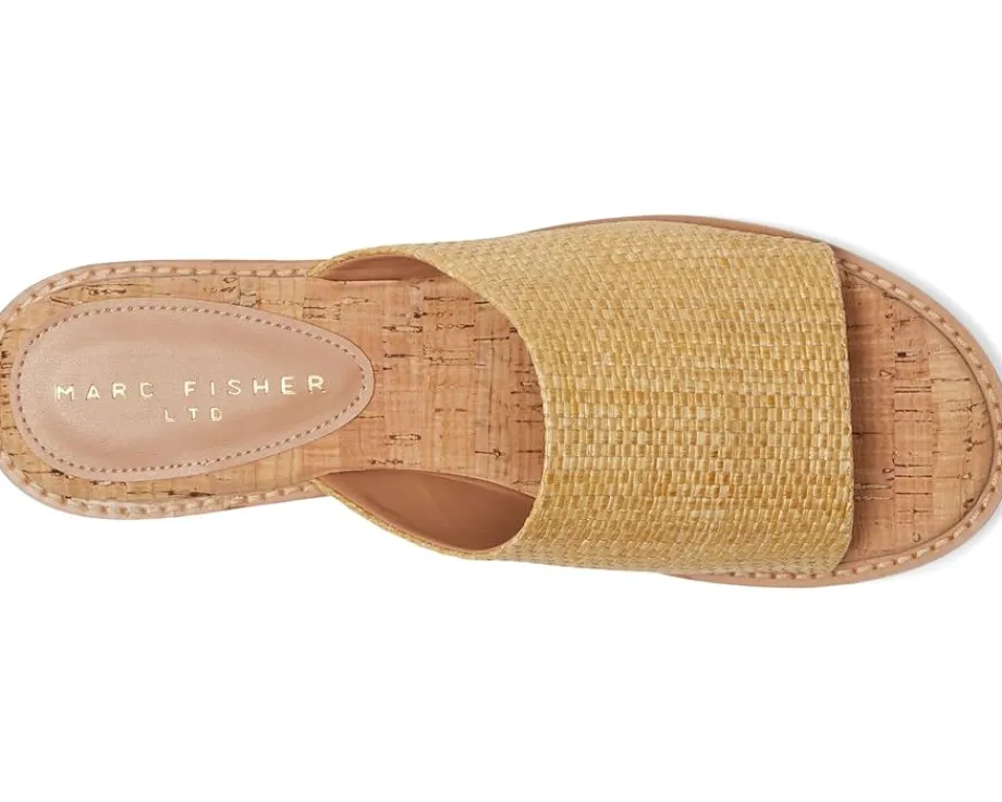 Women Marc Fisher LTD Grayce