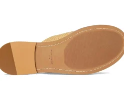 Women Marc Fisher LTD Grayce