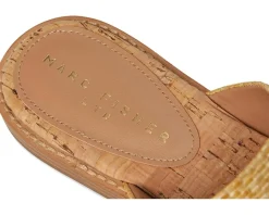 Women Marc Fisher LTD Grayce