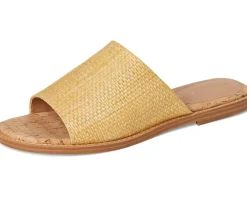 Women Marc Fisher LTD Grayce