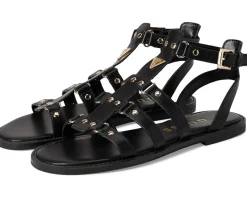 GUESS Graydee Black Outlet