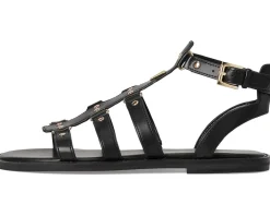 GUESS Graydee Black Outlet