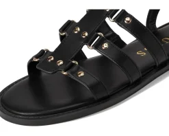 GUESS Graydee Black Outlet