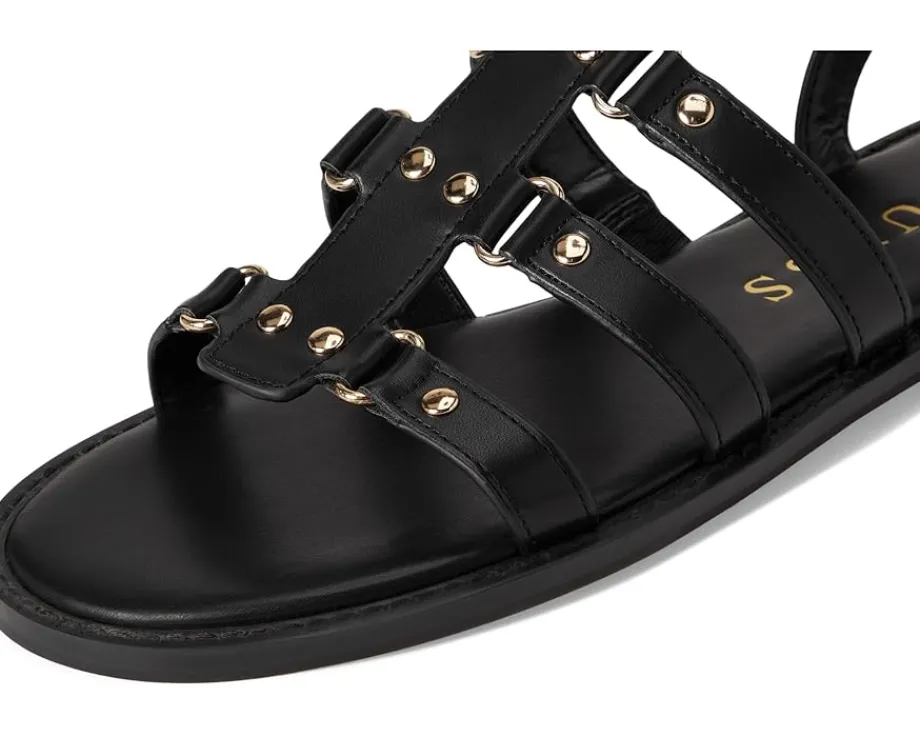 GUESS Graydee Black Outlet