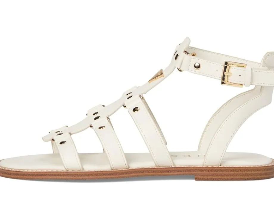 GUESS Graydee Ivory Online