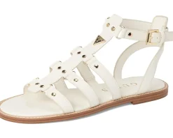 GUESS Graydee Ivory Online