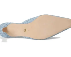 Women Badgley Mischka Graylynn