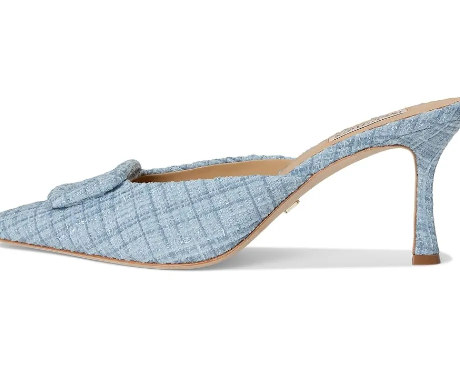 Women Badgley Mischka Graylynn