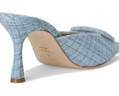 Women Badgley Mischka Graylynn