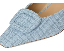 Women Badgley Mischka Graylynn