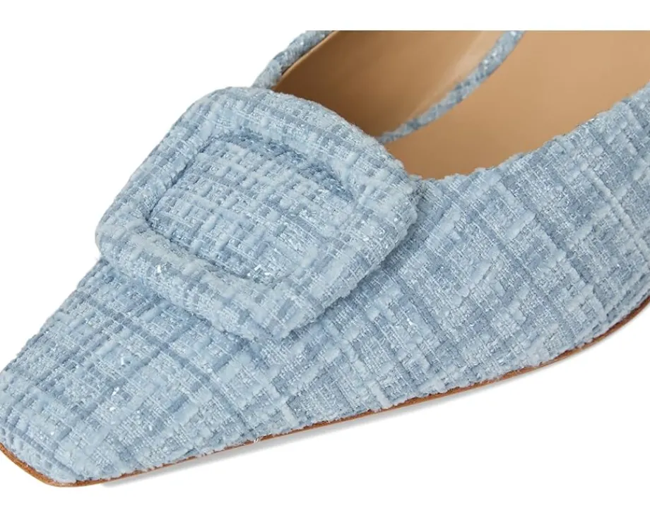 Women Badgley Mischka Graylynn