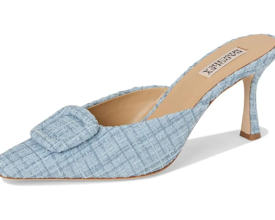 Women Badgley Mischka Graylynn