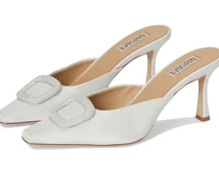 Women Badgley Mischka Graylynn