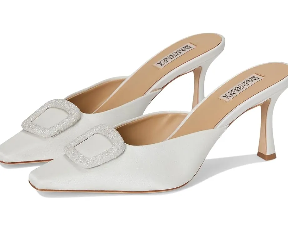 Women Badgley Mischka Graylynn